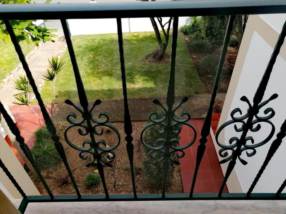 Al Algarve - Alojamento Local Com Excelente Localizacao Carvoeiro  Eksteriør bilde